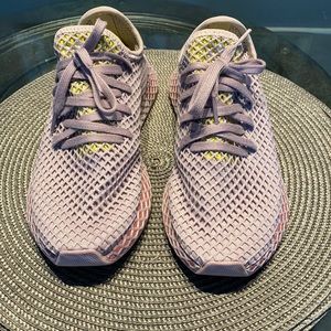 Adidas Deerupt Runner